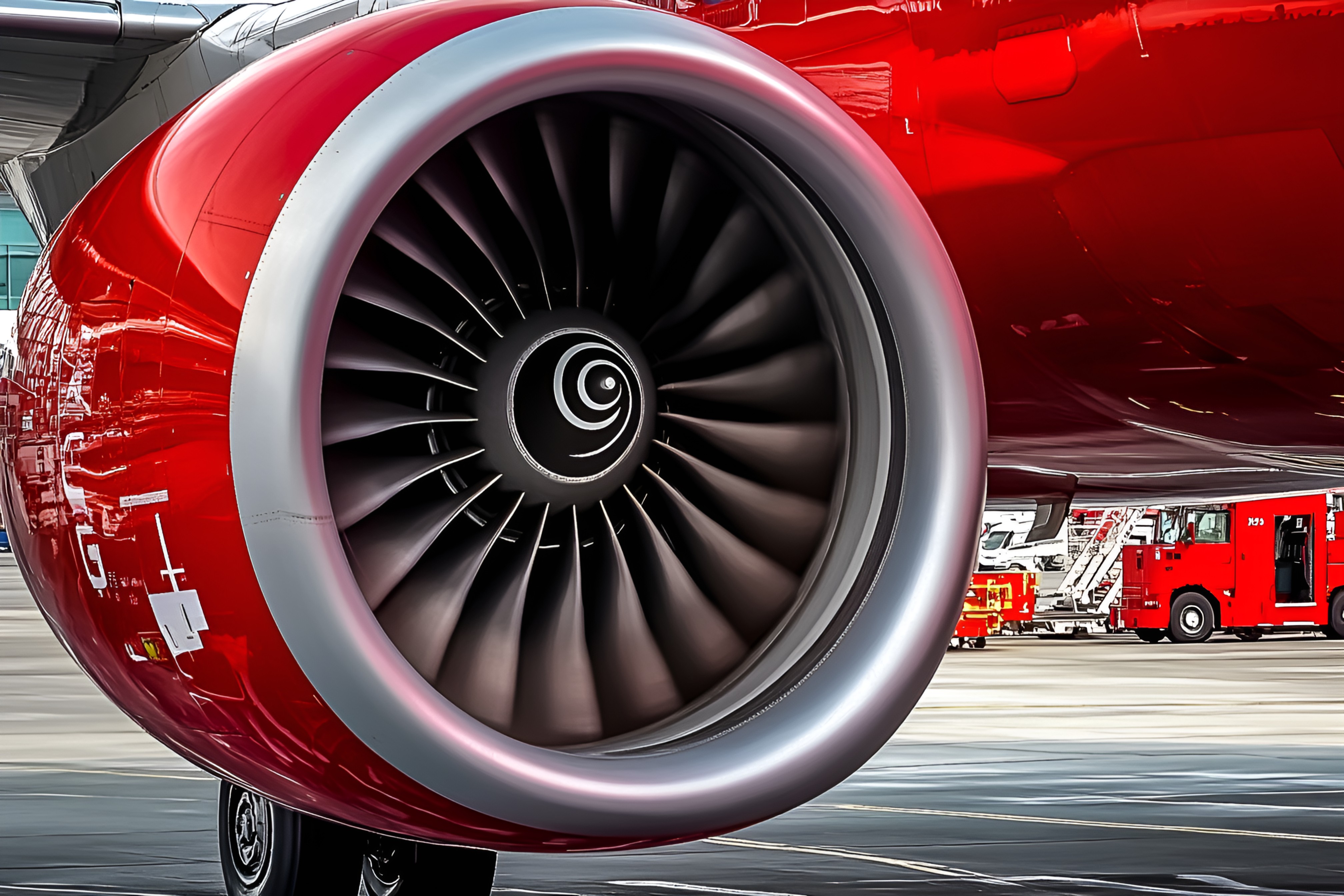 液体压力扫描阀结构原理与图像解析全指南