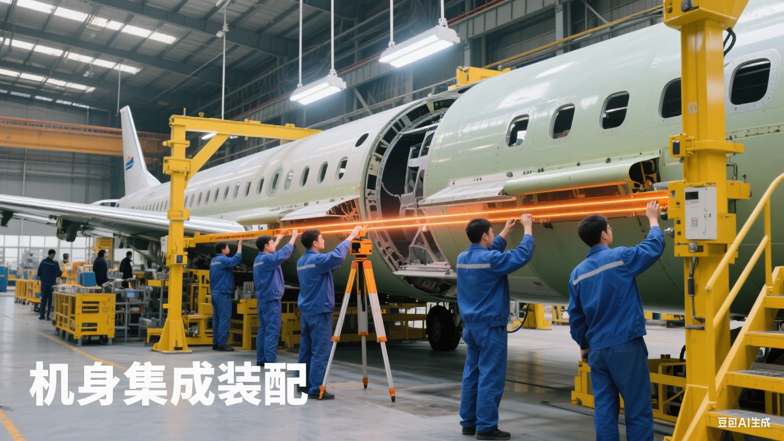 液体压力扫描阀与电子传感器，工业精准测控的双核保障