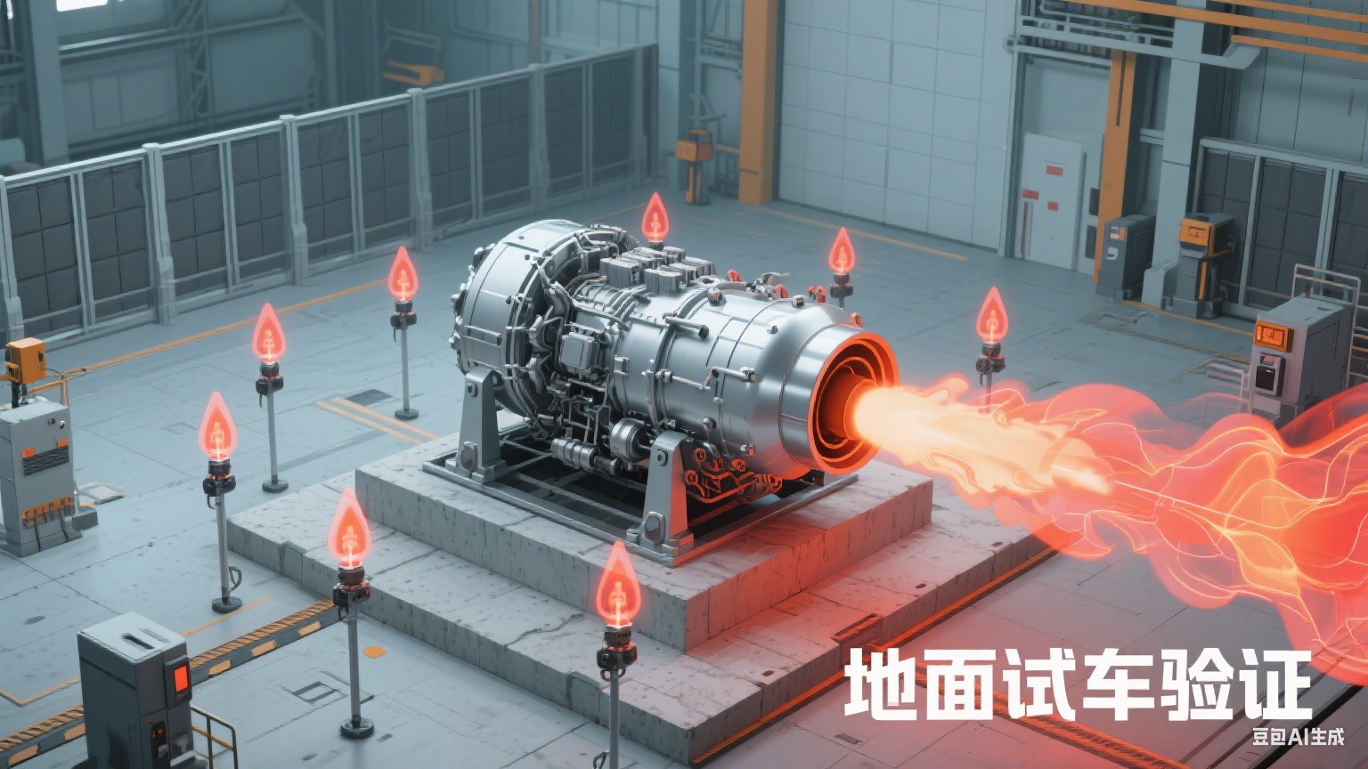 五孔探针堵塞疏通方法，实用技巧与详细步骤指南